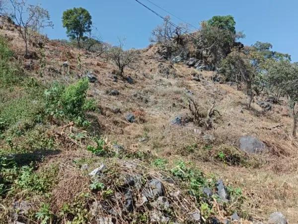 Terreno en venta en Valle Escondido, Zacapu, Michoacán de Ocampo