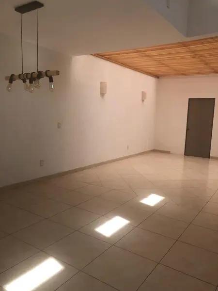 Casa en renta en Lomas del Pedregal, Irapuato, Guanajuato