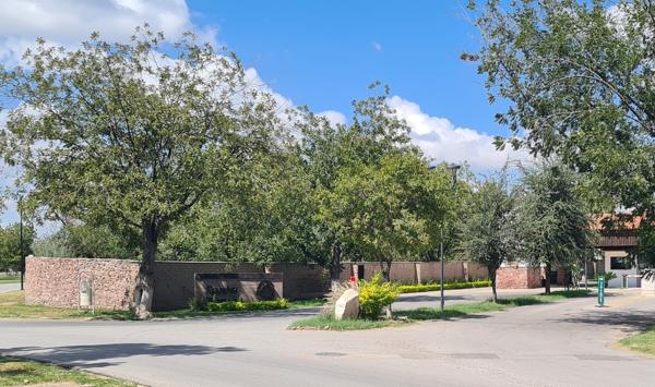 Terreno en venta en Las Trojes, Torreón, Coahuila de Zaragoza Terreno en venta en Las Trojes, Torreón, Coahuila de Zaragoza