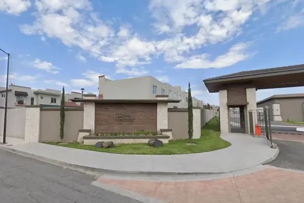 Casa en venta en Real Alcalá, Tecámac, México