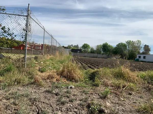 Terreno en venta en Las Calandrias, Atlixco, Puebla