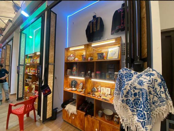 Local en renta en Centro (Área 1), Cuauhtémoc, Ciudad de México