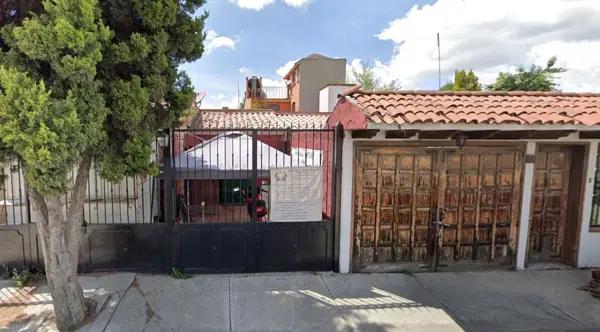Casa en venta en Geo Villas, Tizayuca, Hidalgo