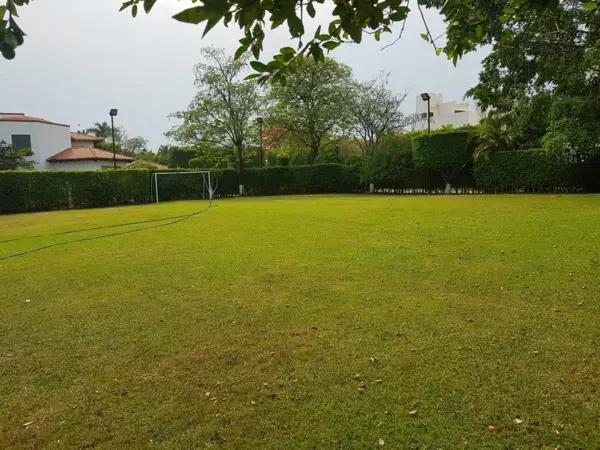 Terreno en venta en Kloster Sumiya, Jiutepec, Morelos