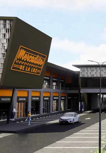 Local en venta en Satélite, Querétaro, Querétaro