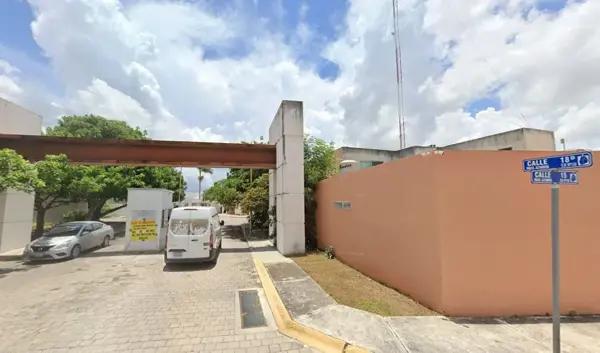 Casa en venta en Altabrisa, Mérida, Yucatán