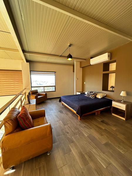 Departamento en renta en Jardines de Versalles, Saltillo, Coahuila de Zaragoza