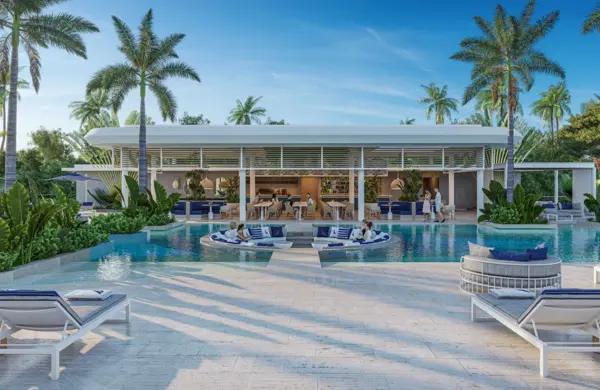 Departamento en venta en Supermanzana 10, Benito Juárez, Quintana Roo