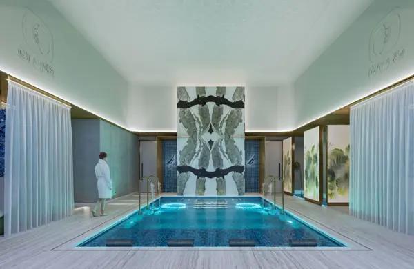 Departamento en venta en Supermanzana 10, Benito Juárez, Quintana Roo