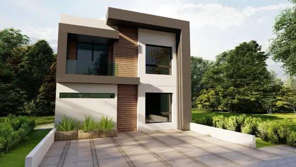 Casa en venta en Grand Preserve, Querétaro, Querétaro