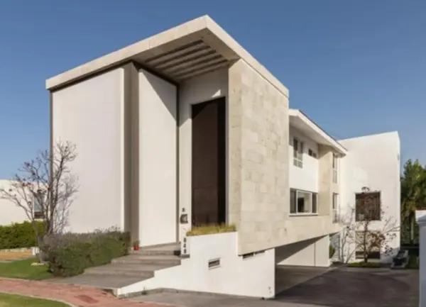 Casa en venta en La Vista Contry Club, San Andrés Cholula, Puebla