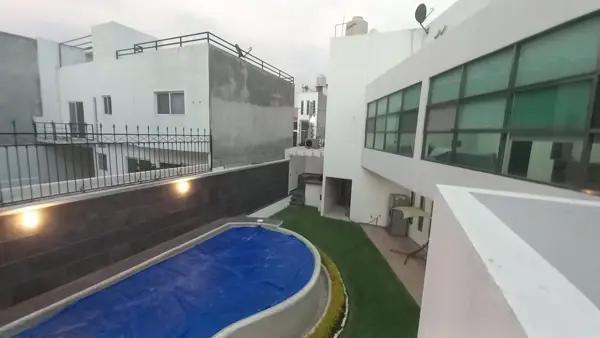 Casa en venta en Jardines de Tlayacapan, Tlayacapan, Morelos