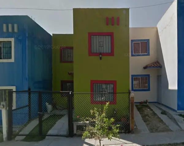 Casa en venta en Santa Fe, Chiapa de Corzo, Chiapas