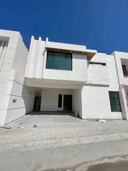 Casa en venta en Privanzas del Campestre, Arteaga, Coahuila de Zaragoza