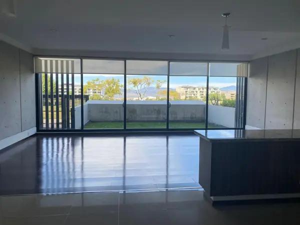 Departamento en renta en Zibatá, El Marqués, Querétaro
