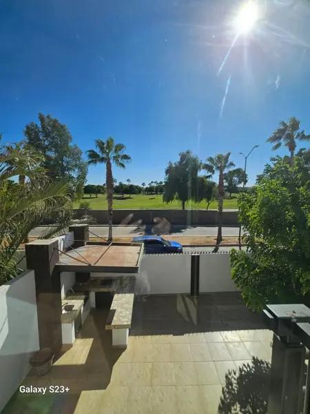 Casa en venta en Puerta Grande, Hermosillo, Sonora