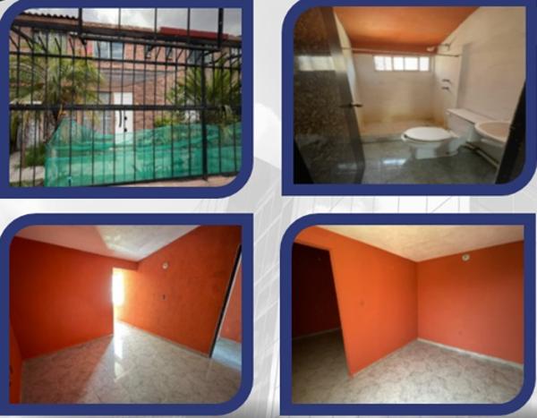 Casa en venta en Arcos Tultepec, Tultepec, México