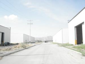 Bodega en renta en Industrial Mieleras, Torreón, Coahuila de Zaragoza Bodega en renta en Industrial Mieleras, Torreón, Coahuila de Zaragoza