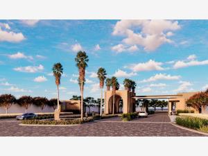 Terreno en venta en Hacienda del Rosario, Torreón, Coahuila de Zaragoza
