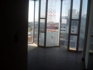 Edificio en venta en Torreon Centro, Torreón, Coahuila de Zaragoza