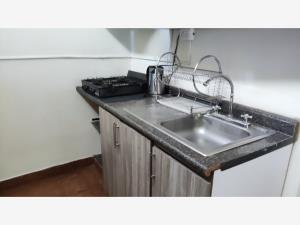 Local en venta en Torreon Centro, Torreón, Coahuila de Zaragoza