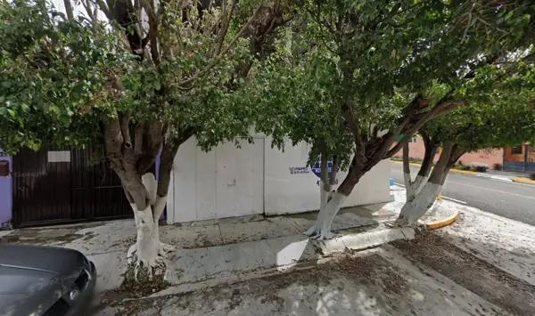 Casa en venta en Jardines del Pedregal, Tuxtla Gutiérrez, Chiapas