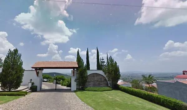 Casa en venta en Villas de Irapuato, Irapuato, Guanajuato