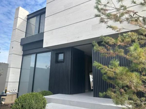 Casa en venta en La Campiña del Bosque, León, Guanajuato
