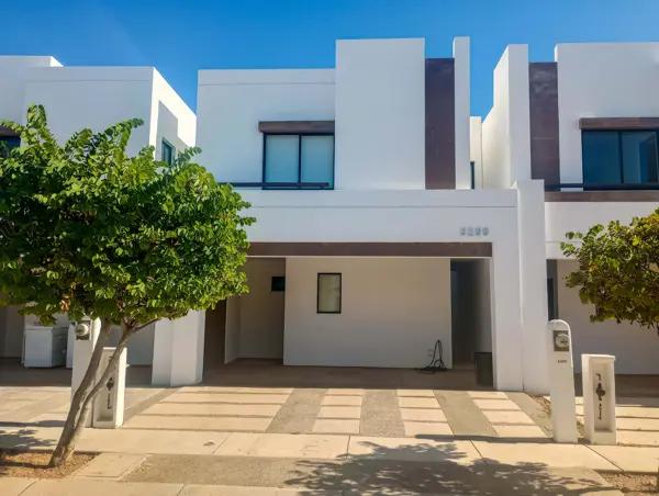 Casa en renta en Palmilla, Mazatlán, Sinaloa