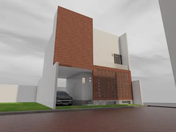 Casa en venta en Cholula, San Pedro Cholula, Puebla