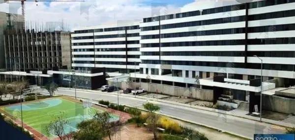 Departamento en venta y renta en Altos Juriquilla, Querétaro, Querétaro