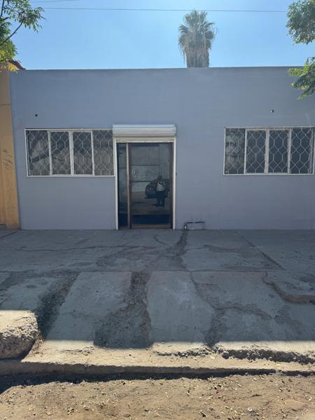 Local en venta en Torreon Centro, Torreón, Coahuila de Zaragoza