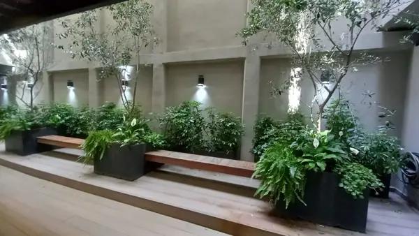 Departamento en venta en Condesa, Cuauhtémoc, Ciudad de México