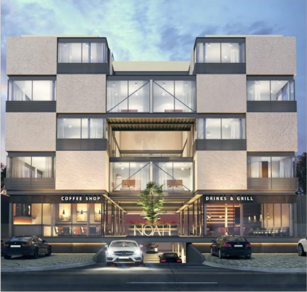 Departamento en venta en Torreon Centro, Torreón, Coahuila de Zaragoza