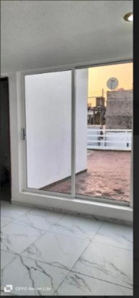 Oficina en renta en Lindavista Norte, Gustavo A. Madero, Ciudad de México