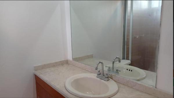 Departamento en venta en Chimalcoyoc, Tlalpan, Ciudad de México