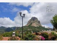 Terreno en venta en Bernal, Ezequiel Montes, Querétaro