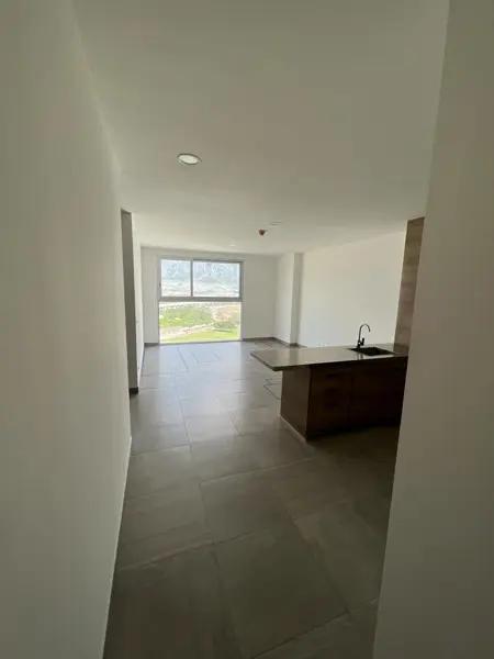 Departamento en renta en Zona Valle Poniente, San Pedro Garza García, Nuevo León Departamento en renta en Zona Valle Poniente, San Pedro Garza García, Nuevo León