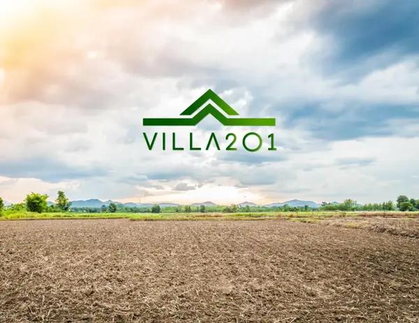 Terreno en venta en Escuadrón Doscientos Uno, Matamoros, Coahuila de Zaragoza
