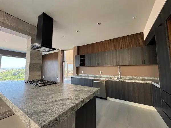 Casa en venta en Jesus del Monte, Morelia, Michoacán de Ocampo