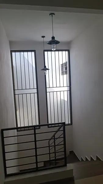 Casa en renta en Sur 4ta. Seccion, Comalcalco, Tabasco