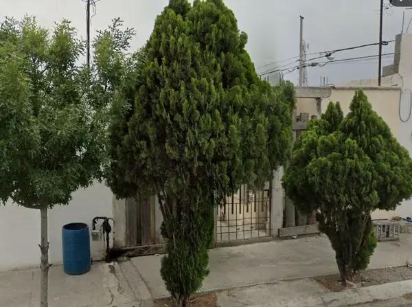 Casa en venta en Paseo de San Bernabé, Monterrey, Nuevo León Casa en venta en Paseo de San Bernabé, Monterrey, Nuevo León