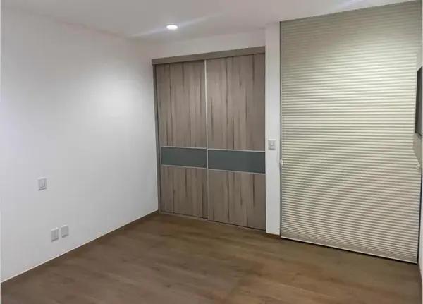 Departamento en venta en Del Valle Norte, Benito Juárez, Ciudad de México