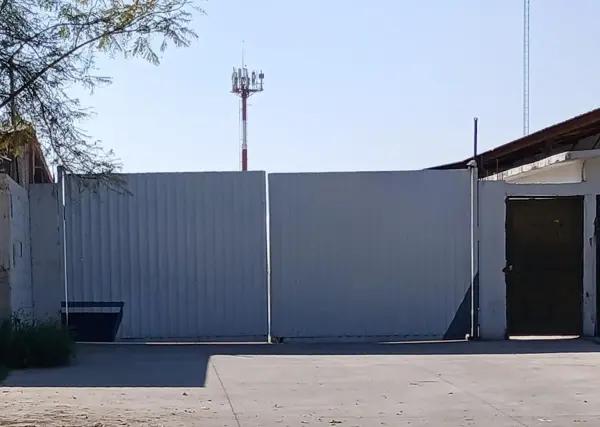 Bodega en renta en Ciudad Industrial, Torreón, Coahuila de Zaragoza Bodega en renta en Ciudad Industrial, Torreón, Coahuila de Zaragoza