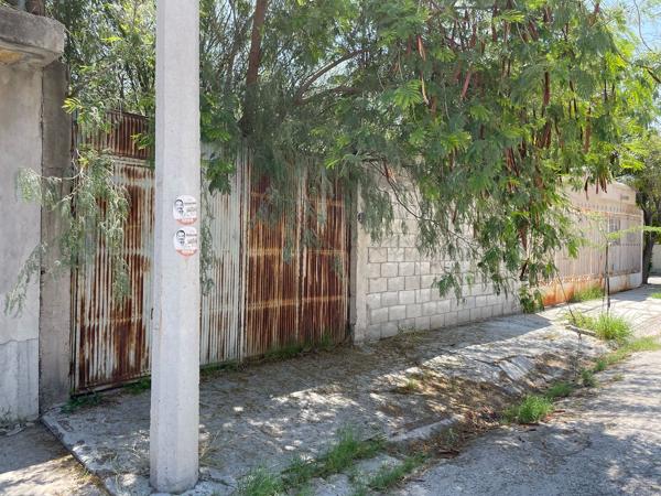 Terreno en venta en Magisterio Iberoamericana, Torreón, Coahuila de Zaragoza Terreno en venta en Magisterio Iberoamericana, Torreón, Coahuila de Zaragoza
