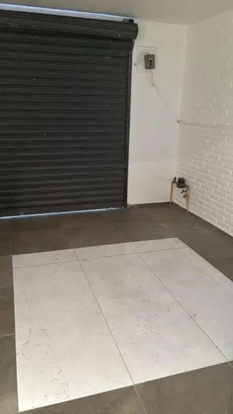Local en renta en San Juan de Aragon, Gustavo A. Madero, Ciudad de México