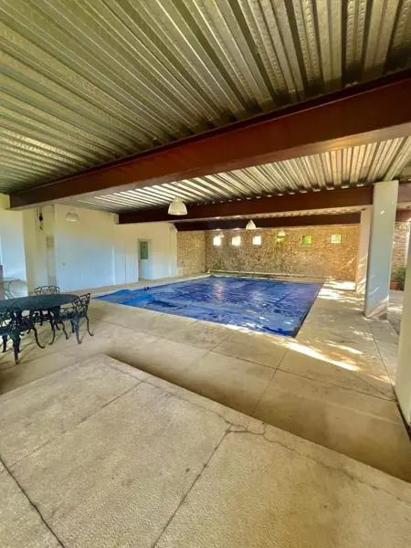 Casa en venta en Acapatzingo, Cuernavaca, Morelos