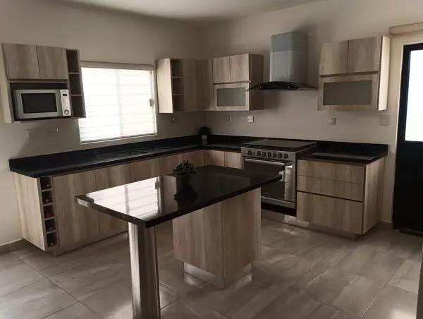 Casa en venta en Residencial las Etnias, Torreón, Coahuila de Zaragoza