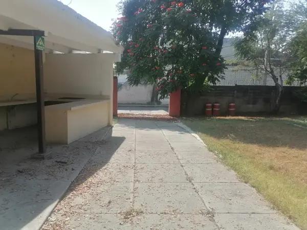 Local en renta en Centro Jiutepec, Jiutepec, Morelos