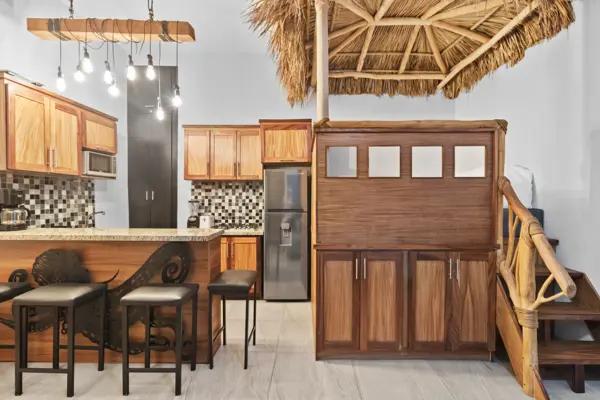 Departamento en venta en Puerto Vallarta Centro, Puerto Vallarta, Jalisco
